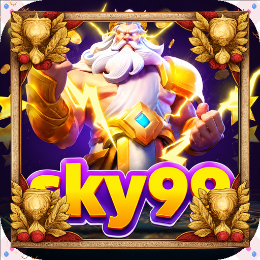 sky99 — galeri pratinjau - APK Resmi